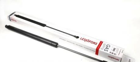 Амортизатор багажника LESJOFORS 8195026