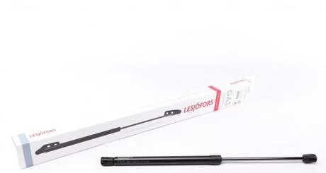 Амортизатор багажника LESJOFORS 8195082