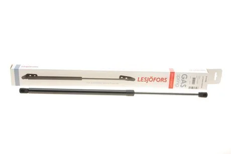 Демпфер дверей багажника LESJOFORS 8195090