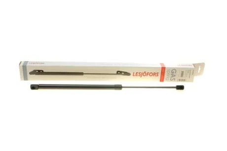 Газова пружина LESJOFORS 8195817