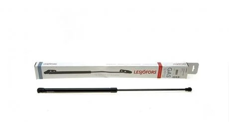 Амортизатор кришки LESJOFORS 8195821