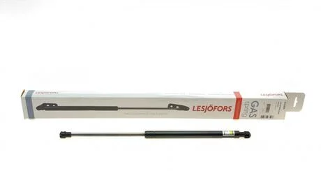 Амортизатор кришки LESJOFORS 8195829