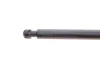 Газова пружина LESJOFORS 8195830 (фото 3)