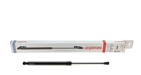 Амортизатор кришки LESJOFORS 8195838