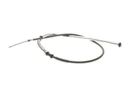 Трос ручного гальма LINEX 010118