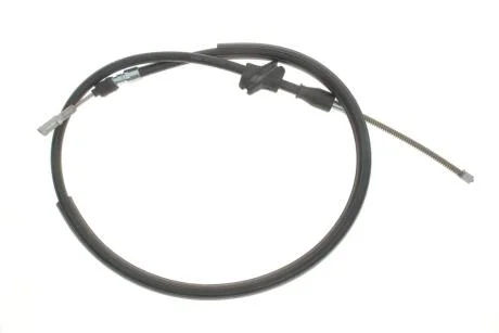 Трос ручного гальма LINEX 03.01.09