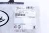 Трос ручника LINEX 09.01.63 (фото 5)