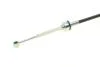 Трос перемикання швидкостей LINEX 094438 (фото 3)