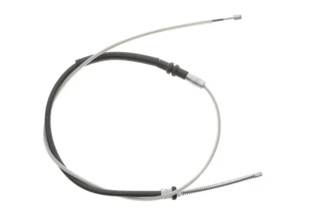 Трос ручного гальма LINEX 100110