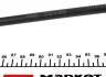 Трос ручника LINEX 11.01.03 (фото 5)