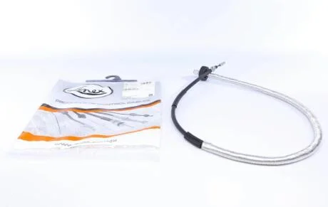 Трос ручного гальма LINEX 157802