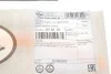 Трос стоянкового гальма передній довга база VW LT28-55 96-06; MERCEDES-BENZ Sprinter 901-905 95-06 LINEX 27.01.70 (фото 7)