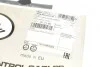 Трос ручного тормоза LINEX 300180 (фото 5)