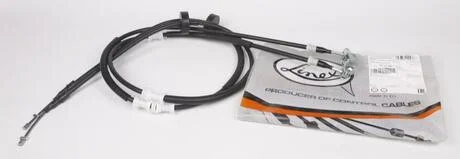 Трос ручника LINEX 32.01.68