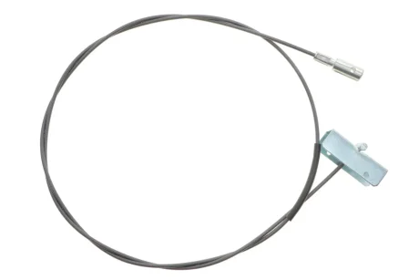 Трос ручного гальма LINEX 320239