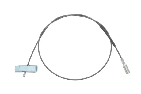 Трос ручного гальма LINEX 320240