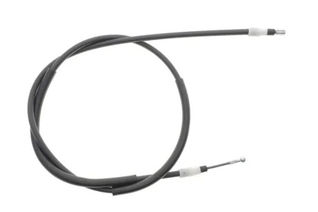 Трос ручного гальма LINEX 320241