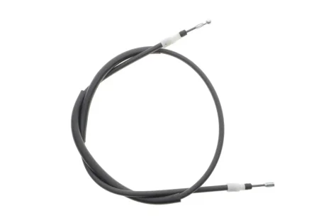 Трос ручного гальма LINEX 320242