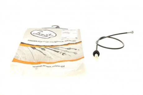 Фото трос спидометра LINEX 323004 Трос спидометра LINEX 323004