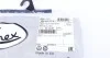 Трос ручника LINEX 35.02.29 (фото 5)