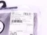 Трос ручника LINEX 35.02.35 (фото 2)
