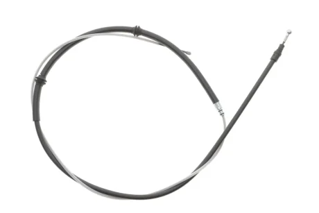 Трос ручного гальма LINEX 350261