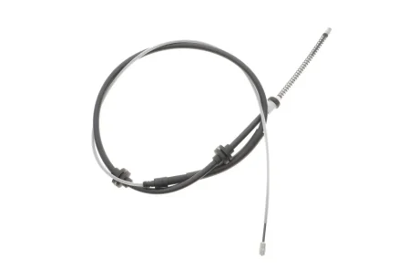 Трос ручного гальма LINEX 350262