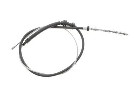 Трос ручного гальма LINEX 350263