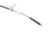 Трос ручного гальма LINEX 440191 (фото 4)