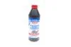 Трансмісійна олива Hypoid 85W-90, 1л. LIQUI MOLY 1035 (фото 1)
