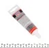 Автохімія LIQUI MOLY 1042 (фото 1)