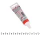 Автохімія LIQUI MOLY 1042 (фото 2)
