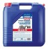 Олія трансмісійна Hypoid-Getriebeol GL5 85W-90 20L LIQUI MOLY 1047 (фото 1)