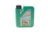 УНИВЕРСАЛЬНОЕ МАСЛО ДЛЯ САДОВОЙ ТЕХНИКИ UNIVERSAL GARTENGERATE-OL 10W-30 1Л LIQUI MOLY 1273 (фото 1)