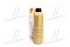 Масла моторные Diesel Leichtlauf 10W-40 (Канистра 5л) LIQUI MOLY 1387 (фото 4)