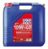 Олія моторна Diesel Leichtlauf 10W-40 (20 л) LIQUI MOLY 1388 (фото 1)