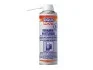 Растворитель ржавчины с керамикой Liqui Moly Keramik Rostloser mit Kalteschock 0,3л LIQUI MOLY 1641 (фото 1)