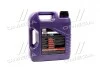 Масло моторное Synthoil High Tech 5W-40 (Канистра 4л)) LIQUI MOLY 1915/2194 (фото 3)