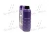 Масло моторное Synthoil High Tech 5W-40 (Канистра 4л)) LIQUI MOLY 1915/2194 (фото 4)