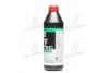 Олива трансмісії. TOP TEC ATF 1800 Dexron VI (Каністра 1л))) LIQUI MOLY 2381/3687 (фото 2)
