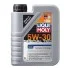 Олива моторна Special Tec LL 5W-30 (1 л) LIQUI MOLY 2447 (фото 1)