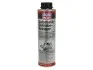 Присадка в трансмісійну оливу Automatik Getriebe-Reiniger 300ml LIQUI MOLY 2512 (фото 1)