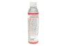 ГЕРМЕТИК СИСТЕМИ ОХОЛОДЖЕННЯ KUHLERDICHTER 0,25Л LIQUI MOLY 2676 (фото 2)