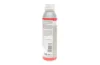 ГЕРМЕТИК СИСТЕМИ ОХОЛОДЖЕННЯ KUHLERDICHTER 0,25Л LIQUI MOLY 2676 (фото 3)