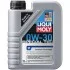Олія моторна Special Tec V 0W-30 (1 л) LIQUI MOLY 2852 (фото 1)