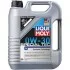 Олія моторна Special Tec V 0W-30 (5 л) LIQUI MOLY 2853 (фото 1)