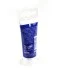ПАСТА МОНТАЖНА З MoS2 LM 48 MONTAGEPASTE 0,05Л LIQUI MOLY 3010 (фото 2)