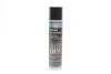 Автохимия LIQUI MOLY 3045 (фото 1)