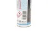 Автохимия LIQUI MOLY 3045 (фото 2)