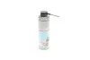 Змазка Wartungs-Spray weiss 0.25л LIQUI MOLY 3075 (фото 2)